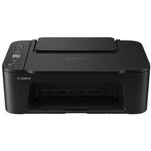 Printer HP Canon PIXMA TS3750i Inkjet A4...