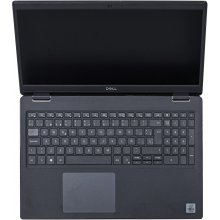 Ноутбук DELL LATITUDE 3510 i5-10210U 16GB...