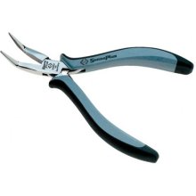 C.K Tools T3769D 150 plier Needle-nose...