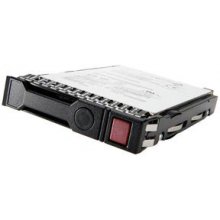 HPE P47810-B21 internal solid state drive...