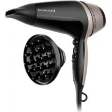 Remington Thermacare Pro 2300 hair dryer...