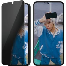 PanzerGlass Privacy Samsung Galaxy S25+