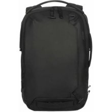 TARGUS TBB652GL backpack City backpack Black...