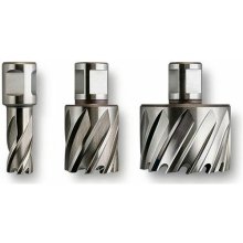 Fein HSS Nova 50 Core Bit With 3/4 In Weldon...