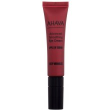 AHAVA Apple Of Sodom Advanced Smoothing Eye...