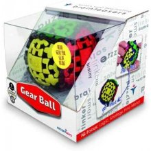 RECENT TOYS логическая игра "Gear Ball