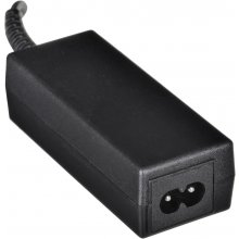 Akyga AK-NU-11 mobile device charger Indoor...