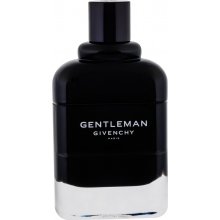 Givenchy Gentleman 100ml - Eau de Parfum для...