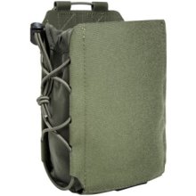 Tasmanian TIGER TT Multipurpose Side Pouch...