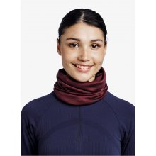 Buff Lightweight Merino Wool Multifunctional...