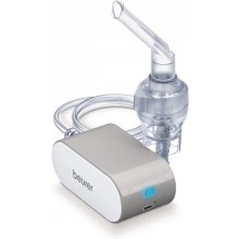 Beurer Inhalator IH5