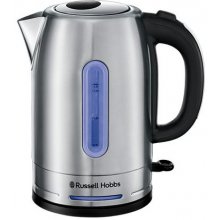 Russell Hobbs 26300-70 electric kettle 1.7 L...