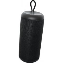 Portable Bluetooth speaker AIR