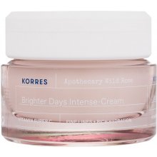 Korres Apothecary Wild Rose Brighter Days...
