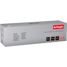 Tooner Activejet ATL-654NX Toner for Lexmark...