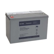 EATON POWER QUALITY BATTERY-BLOCK FOR EX-RT...