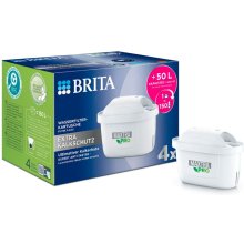 BRITA MAXTRA PRO Extra Lime Protection Pack...