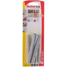 Fischer SXRL 10 x 100 T K NV Langschaftdübel...