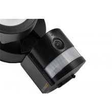 TECHNAXX IP-CAM HD Outdoor with LED...