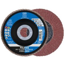 PFERD 67612115 angle grinder accessory