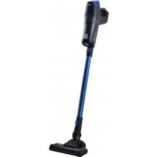 Пылесос Blaupunkt Upright vacuum cleaner...