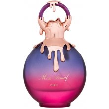 Armaf Miss Armaf Chic 100ml - Eau de Parfum...