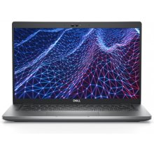 Ноутбук Dell Latitude 5430 Grey, 14 ", WVA...
