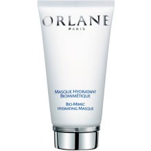 Orlane Bio-Mimic Hydrating 75ml - Face Mask...