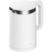 Veekeetja Xiaomi Mi Smart Kettle Pro