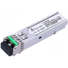 Extralink SFP Module SFP 1.25G 1,25Gbps...