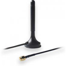 Teltonika PR1KRF30 network antenna RP-SMA 3...