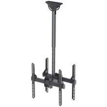 NEOMOUNTS TV SET ACC CEILING MOUNT/32-60...