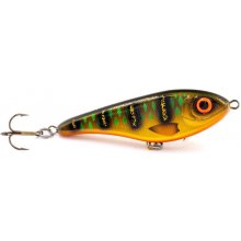 Strike Pro Strike-Pro EG-049#C753F-UV...