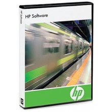 Hewlett & Packard Enterprise HPE Lizenz iLO...