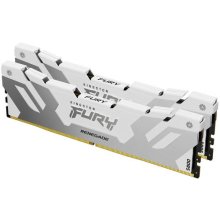 Mälu Kingston Technology FURY 32GB 6800MT/s...