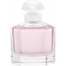 Guerlain Mon Guerlain Sparkling Bouquet...