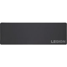 Lenovo GXH0W29068 mouse pad Gaming mouse pad...