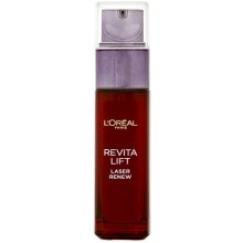 L'Oréal Paris Revitalift Laser Renew 30ml -...