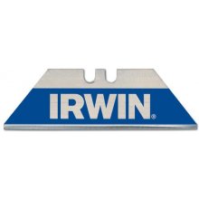 IRWIN 10504241 utility knife blade 10 pc(s)