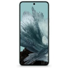 Mobiiltelefon Google Pixel 8 15.8 cm (6.2")...