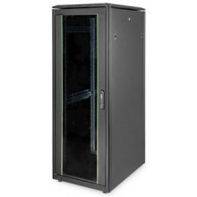 DIGITUS Network cabinet Unique series -...