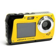 Fotokaamera Easypix W3048 Compact camera 13...