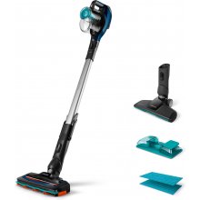 Пылесос Philips | Vacuum Cleaner | SpeedPro...