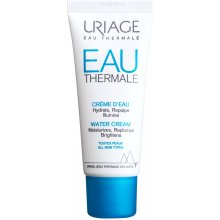 Uriage Eau Thermale Water Cream 40ml - Day...