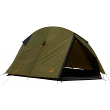 Grand Canyon dome tent CARDOVA 1 Alu...