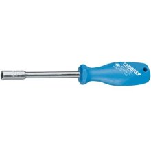 Gedore 6536590 screwdriver bit