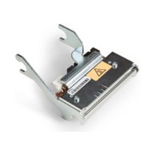 Honeywell Printhead, 2in, 203dpi Assembly...