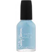 Sally Hansen Hard As Nails 675 N-Ice Rock...