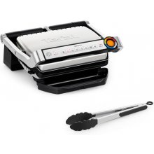 Tefal GC718D10