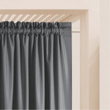Room99 Terrace curtain - GARDEN LINE 155x250...